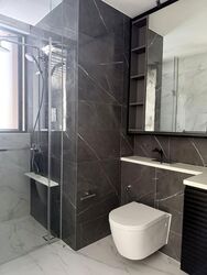 Bartley Vue (D19), Apartment #574118471